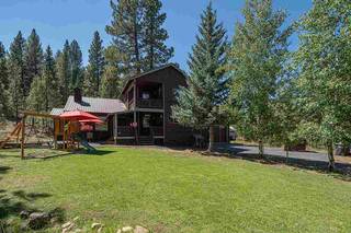 Listing Image 1 for 10144 Somerset Drive, Truckee, CA 96161