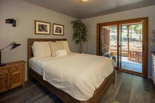 Listing Image 11 for 10144 Somerset Drive, Truckee, CA 96161