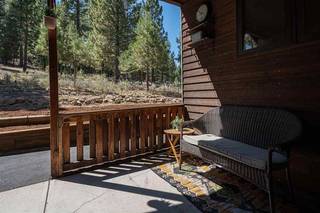 Listing Image 12 for 10144 Somerset Drive, Truckee, CA 96161