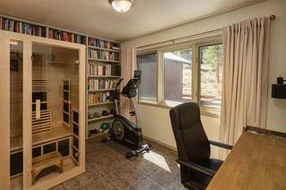 Listing Image 17 for 10144 Somerset Drive, Truckee, CA 96161