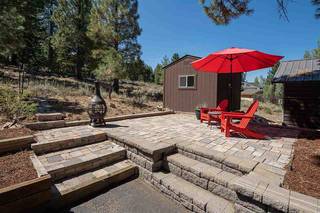 Listing Image 19 for 10144 Somerset Drive, Truckee, CA 96161