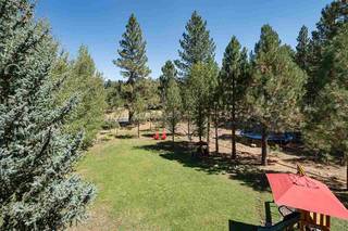 Listing Image 20 for 10144 Somerset Drive, Truckee, CA 96161