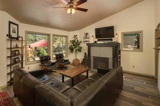 Listing Image 2 for 10144 Somerset Drive, Truckee, CA 96161