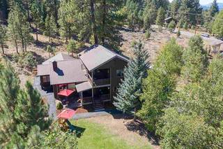 Listing Image 21 for 10144 Somerset Drive, Truckee, CA 96161