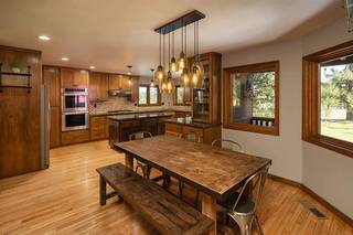 Listing Image 4 for 10144 Somerset Drive, Truckee, CA 96161