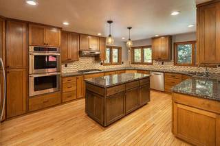 Listing Image 5 for 10144 Somerset Drive, Truckee, CA 96161
