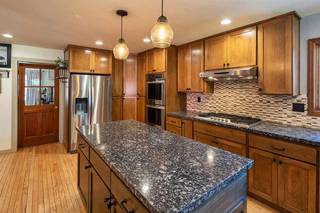 Listing Image 6 for 10144 Somerset Drive, Truckee, CA 96161