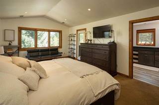 Listing Image 7 for 10144 Somerset Drive, Truckee, CA 96161