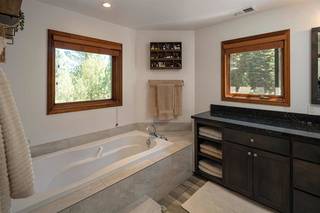 Listing Image 8 for 10144 Somerset Drive, Truckee, CA 96161