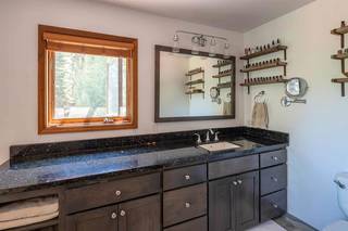 Listing Image 9 for 10144 Somerset Drive, Truckee, CA 96161
