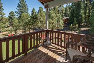 Listing Image 10 for 10144 Somerset Drive, Truckee, CA 96161