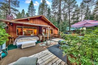 Listing Image 1 for 10379 Jeffrey Way, Truckee, CA 96161-2628