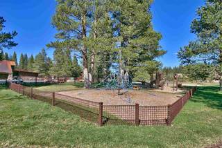 Listing Image 19 for 8485 Lahontan Drive, Truckee, CA 96161-5132