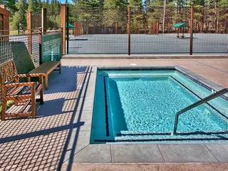 Listing Image 20 for 8485 Lahontan Drive, Truckee, CA 96161-5132