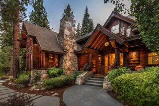 Listing Image 1 for 123 Dave Dysart, Truckee, CA 96161