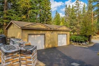 Listing Image 1 for 8274 Speckled Avenue, Kings Beach, CA 96143