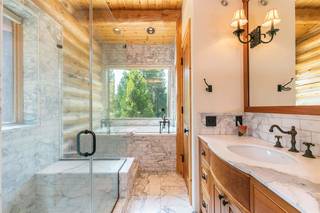 Listing Image 12 for 21678 State Highway 20, Nevada City, CA 95959