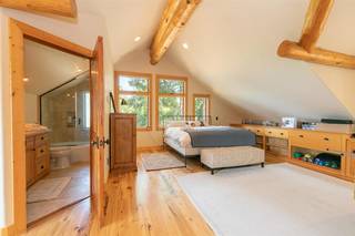 Listing Image 18 for 21678 State Highway 20, Nevada City, CA 95959