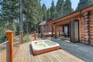 Listing Image 19 for 21678 State Highway 20, Nevada City, CA 95959