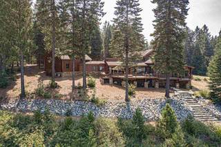 Listing Image 20 for 21678 State Highway 20, Nevada City, CA 95959