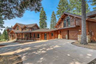 Listing Image 2 for 21678 State Highway 20, Nevada City, CA 95959