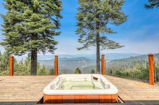 Listing Image 3 for 21678 State Highway 20, Nevada City, CA 95959