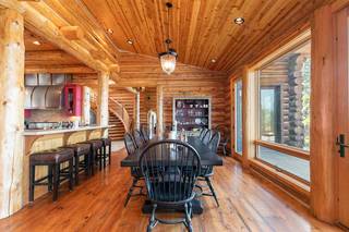 Listing Image 6 for 21678 State Highway 20, Nevada City, CA 95959
