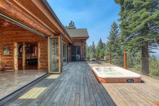Listing Image 9 for 21678 State Highway 20, Nevada City, CA 95959