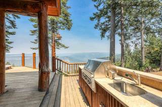 Listing Image 10 for 21678 State Highway 20, Nevada City, CA 95959