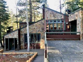 Listing Image 1 for 1360 Pine Trail, Alpine Meadows, CA 96146