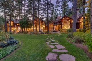 Listing Image 1 for 2500 West Lake Boulevard, Tahoe City, CA 96145