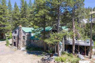 Listing Image 1 for 10111 Bunny Hill Road, Soda Springs, CA 92728
