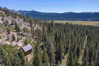 Listing Image 18 for 10111 Bunny Hill Road, Soda Springs, CA 92728