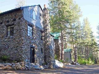 Listing Image 2 for 10111 Bunny Hill Road, Soda Springs, CA 92728
