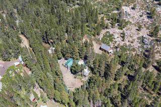 Listing Image 3 for 10111 Bunny Hill Road, Soda Springs, CA 92728