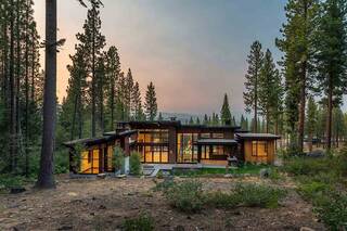 Listing Image 1 for 8160 Fallen Leaf Way, Truckee, CA 96161