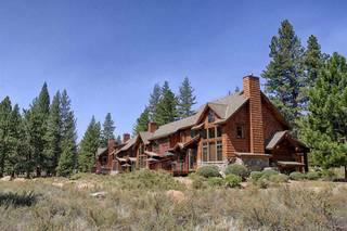 Listing Image 1 for 12557 Legacy Court, Truckee, CA 96161