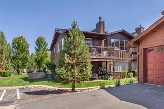 Listing Image 1 for 10592 Boulders Road, Truckee, CA 96160-0000
