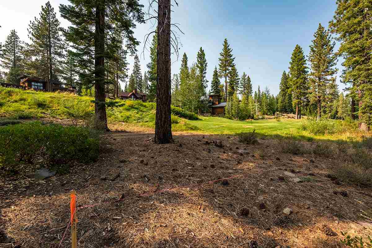 Image for 8740 Breakers Court, Truckee, CA 96161