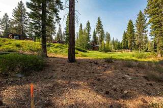 Listing Image 1 for 8740 Breakers Court, Truckee, CA 96161