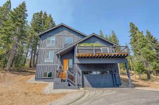 Listing Image 1 for 16304 Skislope Way, Truckee, CA 96161-8045