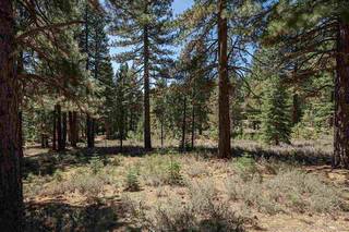 Listing Image 1 for 11735 Kelley Drive, Truckee, CA 96161