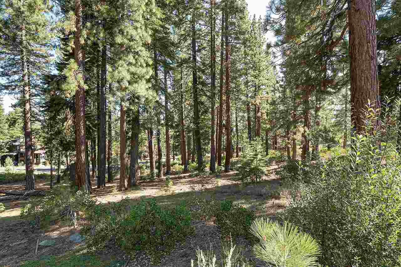 Image for 11728 China Camp Road, Truckee, CA 96161