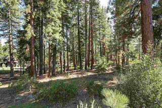 Listing Image 1 for 11728 China Camp Road, Truckee, CA 96161