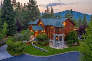 Listing Image 1 for 12429 Stony Creek Court, Truckee, CA 96161