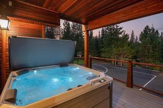 Listing Image 11 for 12429 Stony Creek Court, Truckee, CA 96161