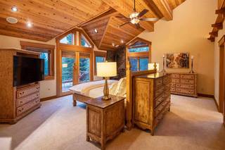 Listing Image 12 for 12429 Stony Creek Court, Truckee, CA 96161