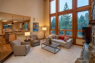 Listing Image 4 for 12429 Stony Creek Court, Truckee, CA 96161