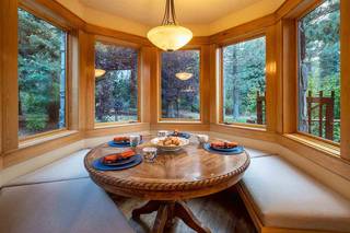 Listing Image 9 for 12429 Stony Creek Court, Truckee, CA 96161