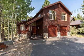 Listing Image 1 for 15284 Wolfgang Road, Truckee, CA 96161